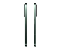 Xiaomi 14 12/512GB Green - 1222214 - zdjęcie 2